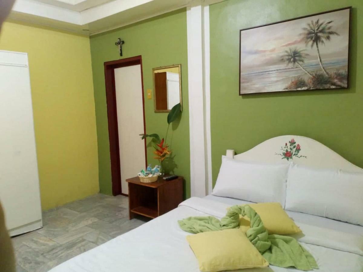 Traville Huts Palm Beach Inn بنغلاو المظهر الخارجي الصورة